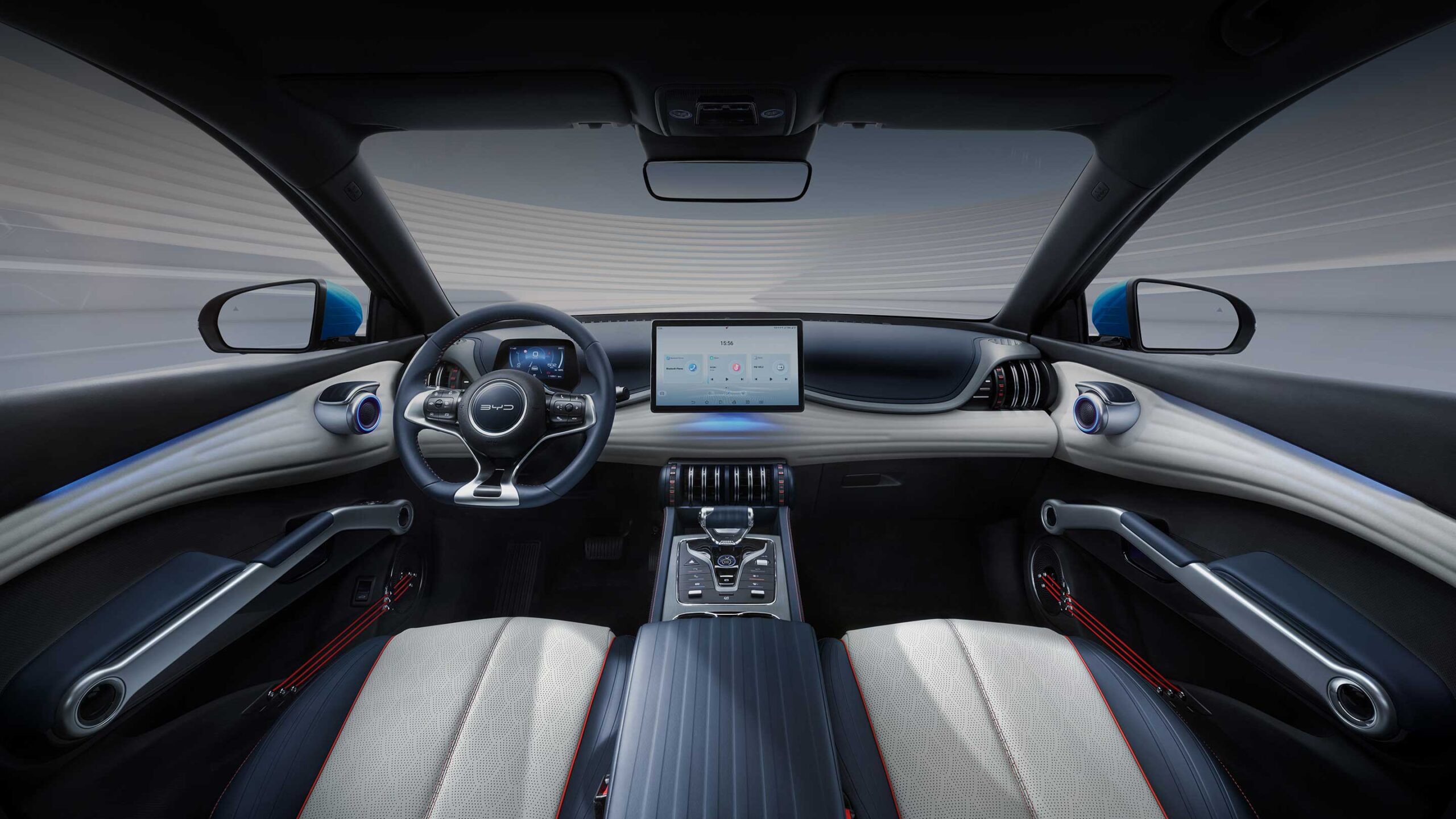 13-YUAN-PLUS-INTERIOR-pc