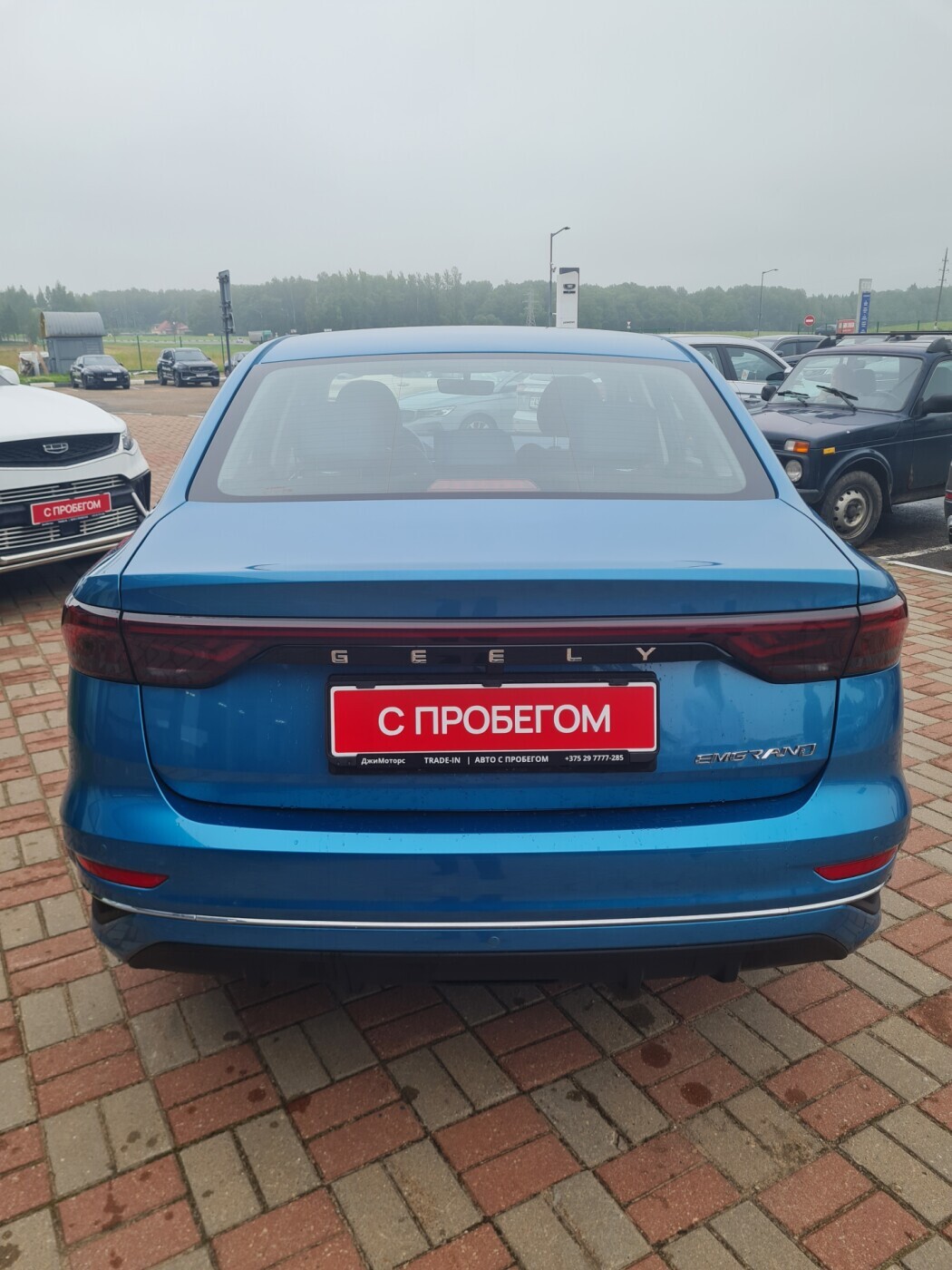 3201