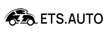 ETS.AUTO