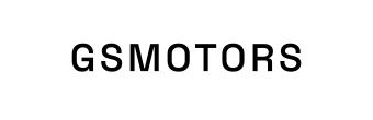 GSMOTORS